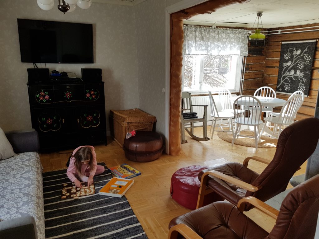 20190419_121313