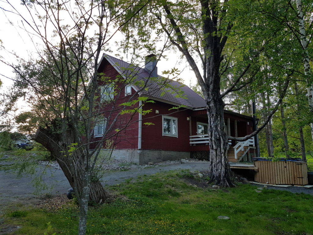 20180606_212300