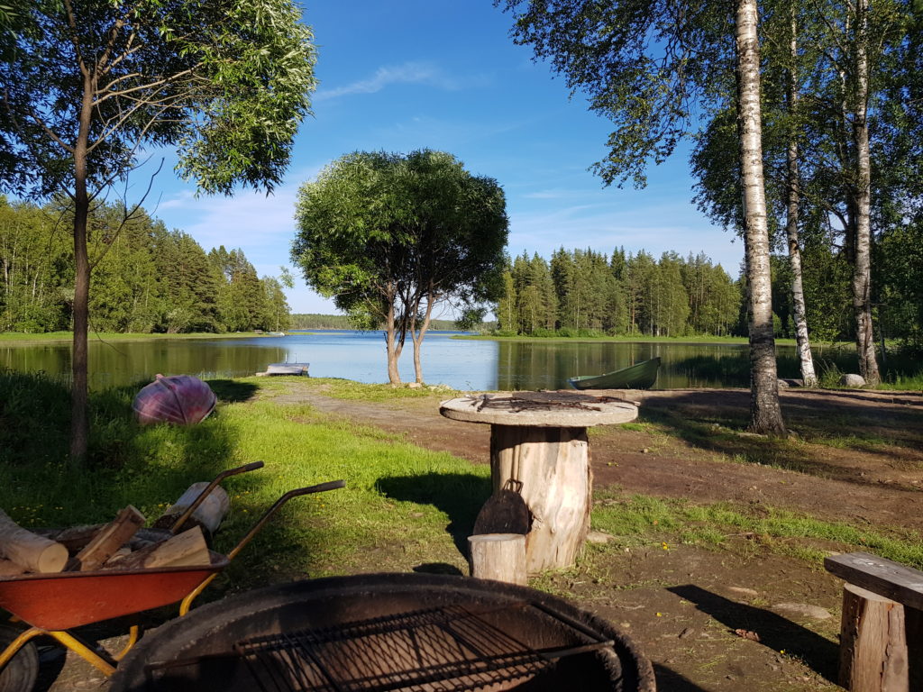 20180627_185116
