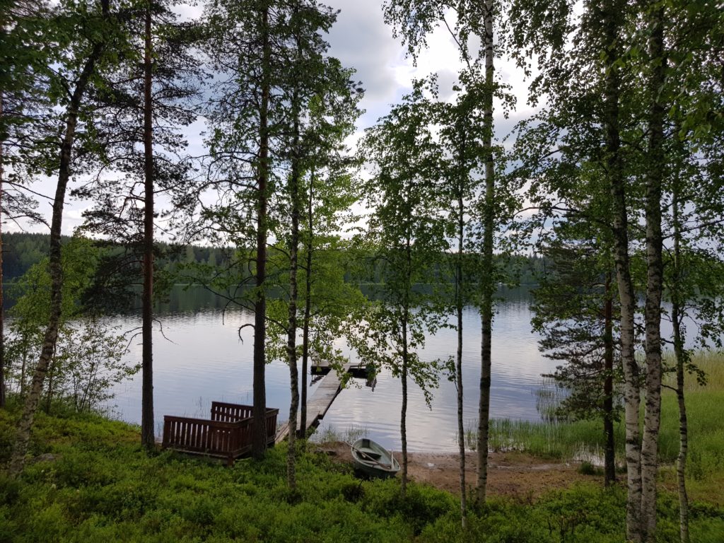 20190617_150512