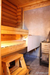 Ainola-7d6995664f908743-large