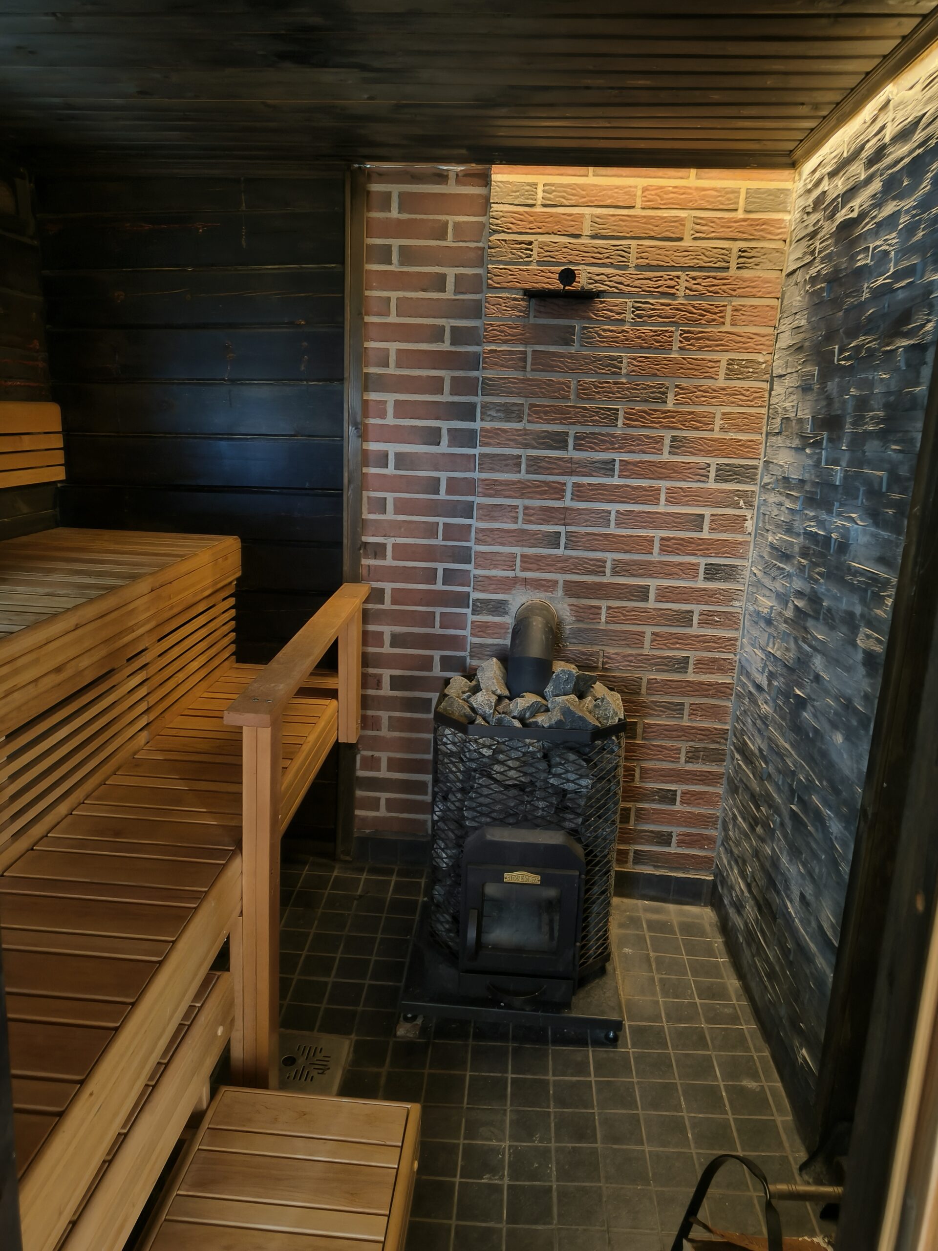 IMG20260507194723
